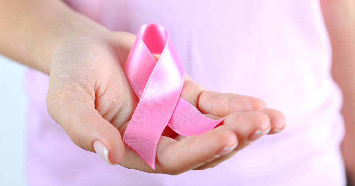 چگونگی کاهش خطر ابتلا به سرطان پستان